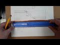 Tube Bending Calculations and Techniques