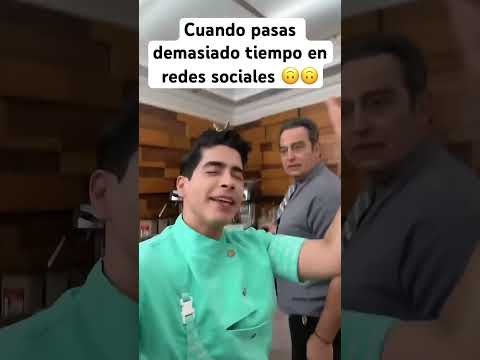 23 de julio de 2024