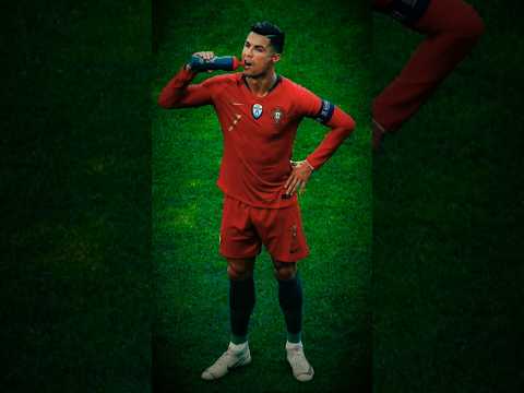 subscribe me ? #shortsvideo #ronaldo #gaza #youtubeshorts #trending