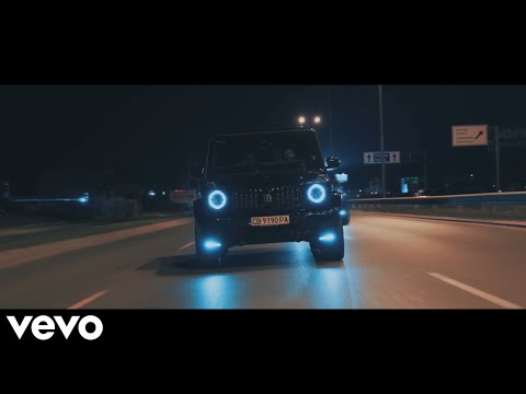 WYR GEMI - Nonstop