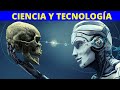 Technology and Science Concepts Assessment