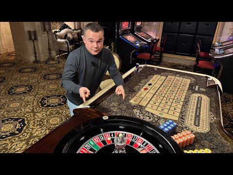 Робинлуд казино онлайн Казино стрим казино сейчас Robbinlud Покупаю бонуски Топ заносы 2024 #shorts