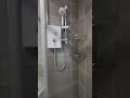6 bedroom student house in Shelton, Stoke-on-Trent