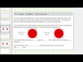Pizza Fractions and Comparisons