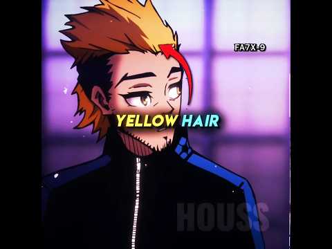 ใWhat If Lavinho Is Bachira's Father ? โ ๏ธใ#bluelock #rin #bluelockedit #sae #anime