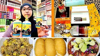 Muqalkan Hadi Ku dhafo wax badan baa Ku dhafay ka faidesta 