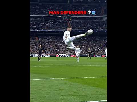 Woman Defenders Vs Man 💀🥶