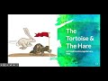 Distinguishing Theme, Main Idea, and Topic