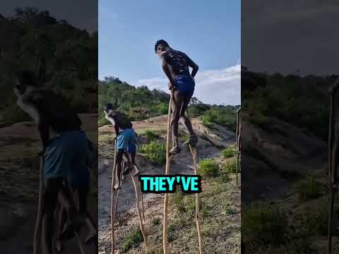Do not check the sound ๐ #shorts