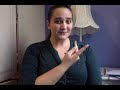Video Tutorial Quiz