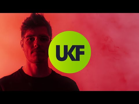 Keeno - Courage (VIP)