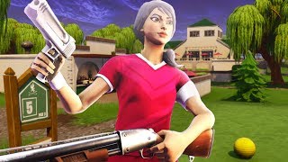🔴 FORTNITE LIVE PLAYING WITH SUBS 1V1ING SUBSCRIBERS FORTNITE MOBILE/PC/XBOX/ANDROID/PS4/SWITCH