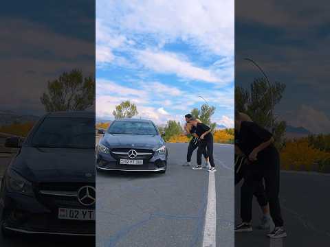 Հլը ստեղ նայեք 😂✌️