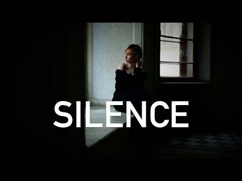 "SILENCE" (WITH HOOK) - Very Emotional Piano Trap Beat
