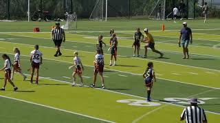 2026-09-19 5GU Razorbacks vs Wolverines