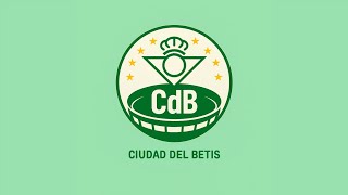 CdB #51 Real Oviedo - Real Betis (J19: 10/01/26)