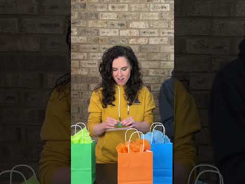 So Sad!!! ๐ข #shorts #viralgames