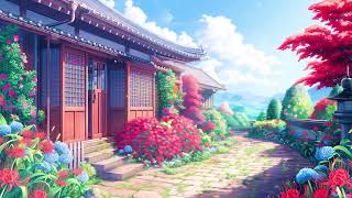 Calm, Piano Study Music - Instrumental Background Music for Studying and Work