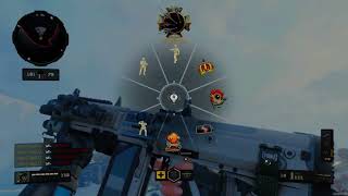BLACK OPS 4... 6 YEARS LATER the last good call of Duty