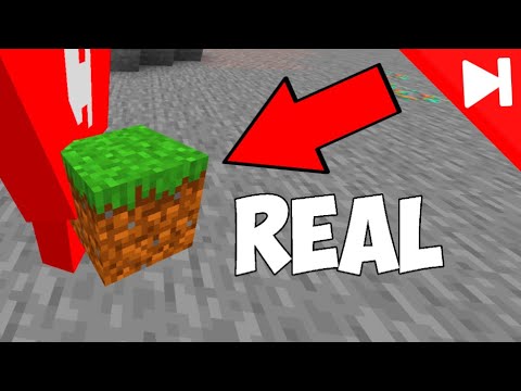 Skip The Tutorial Videos Be Like