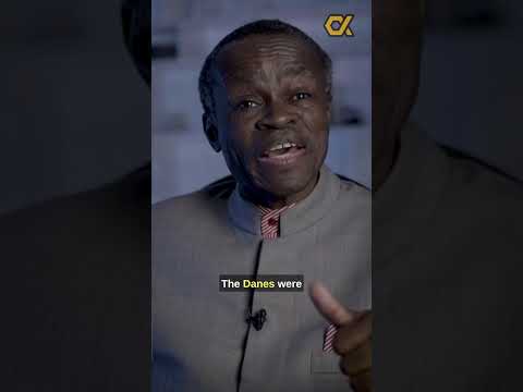 Uncovering the Dark History: The Real Story Behind Slavery