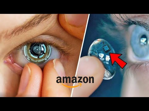 5 COOL EXAM CHEATING GADGETS FOR STUDENTS ! BUY AMAZON AND ONLINE  |