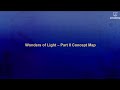 Light Behavior and Properties