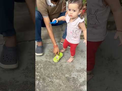 Cutebaby funny video #trending #viral #youtubeshorts #ytshorts #cute #shorts