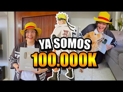 🔷ASÍ ES una PLACA de YOUTUBE!  | Angiesenpai88