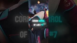 🤩🤩🤩 #mlb #ssc #jesuslovesyou #subscribe