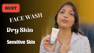 Simple Face Wash