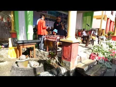 Kelas Inspirasi
