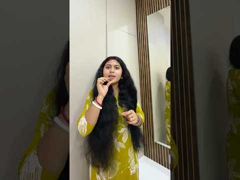 তৃষার উপর Prank করলাম 🤣