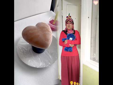 DRACO punya Jawaban😂 #samasamaketawa #fypシ