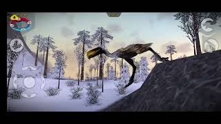 Re-upload from TikTok because