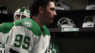 2026 Round One Game 6: This story is still being written