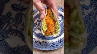 Some of the best tasting Fish Tacos I’ve had. #cooking #fish #tacos #recipe #fyp #witchdoctortackle