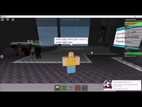 Group Recruiting Plaza Roblox Codes 07 2021 - group plaza roblox