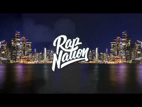 DC The Don - GET NAKED