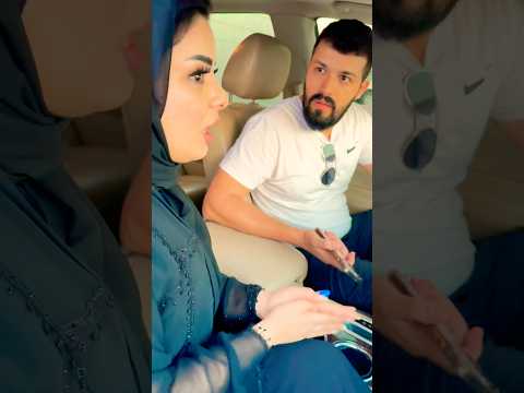 شو حكه طفل كشفو