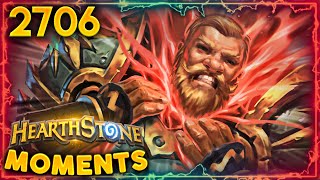 O Plague, Where Art Thou? | TITANS