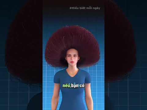 Gặp Rồng Komodo? Làm Ngay Điều Này Kẻo Mất Mạng!