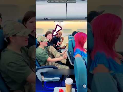 Soldier Surprises her Elder Sister #shortvideo
