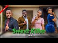 SWEET KILLER [PART 21]  Love Story  #pasarbrand #kiparabrand #drama #love #africancinema