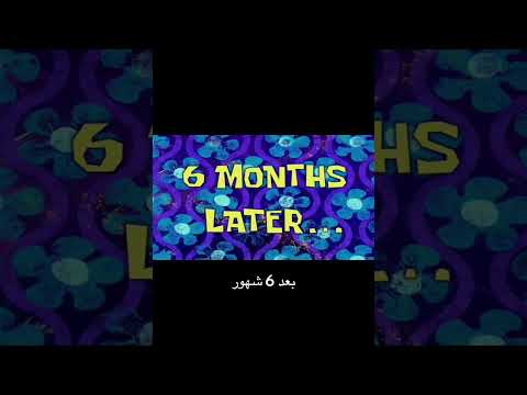 كود خصم نون NDX11 كود خصم اتش اند ام DNPM كود خصم نمشي rpm128 كود خصم ليفل شوز LV28