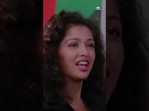 ये मामूली पानी नहीं है ये बंबई का पानी है | #ytshorts #shorts