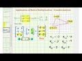 Matrix Multiplication and Transformations Quiz