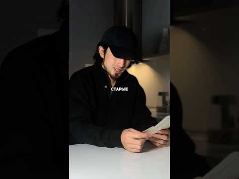 ВОССТАНОВЛЕНИЕ СТАРЫХ ФОТОГРАФИЙ📸