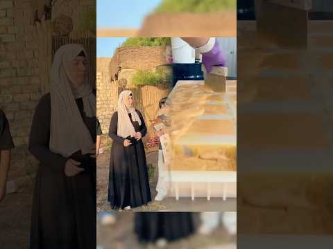 جيتلكم بفكره جديده (التفرقه بين الأخوات) مستنيا رائيكم💔