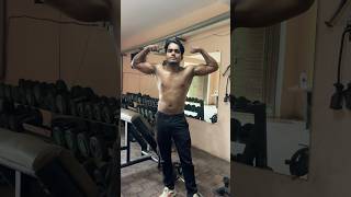 support me guys 🙏 #motivation #fit #fitneess #fitmomsinspire #famous #subscribe #shorts #trending
